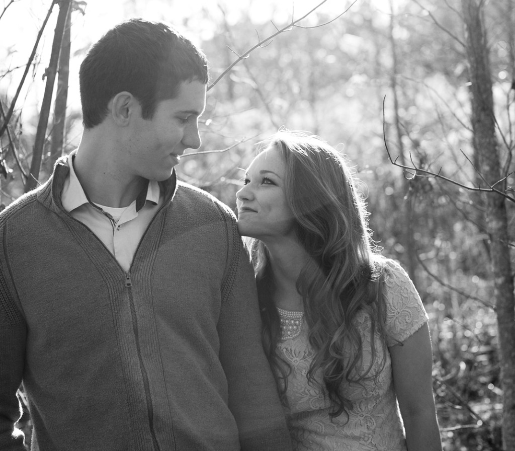 2450555696