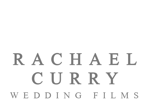 Rachael Curry Films: Destination Wedding & Elopement Videograher